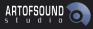 ArtofSound