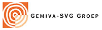 Gemiva-SVG Groep