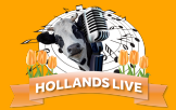 HollandsLive