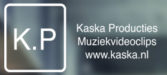 Kaska