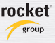 Rocketgroup